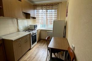квартира по адресу  ул., 9
