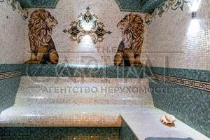 дом по адресу Шервудська