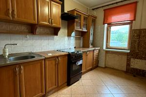 квартира по адресу 600-річчя Борислава ул., 12