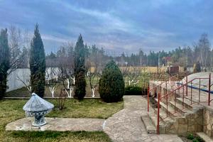 дом по адресу Садова