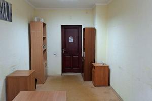 комерційна за адресою Дніпро, Богдана Хмельницького просп. (Героїв Сталінграда), 106А