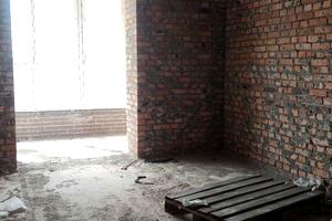 квартира за адресою Лісогринівецька вул., 16/1А