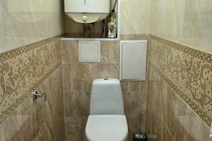 квартира за адресою Сержанта Жужоми вул., 3