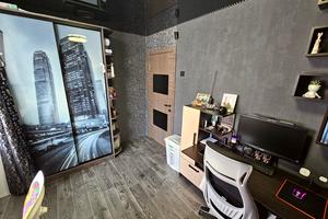 квартира за адресою Гоголя вул., 462