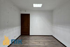 коммерческая по адресу Митрополита Василия Липковского ул. (Урицкого), 32
