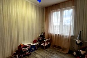 квартира по адресу Мира просп., 201-А