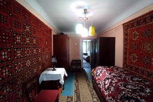 квартира за адресою Зарічанська вул., 14/1