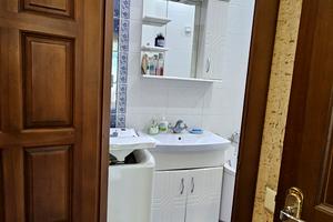 квартира за адресою Дудинської вул. (Наріманова), 10