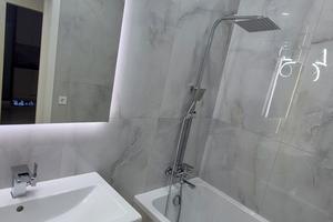 квартира за адресою масив Веснянковий, 8