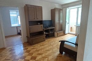 квартира за адресою Олександра Поля просп. (Кірова), 80-А