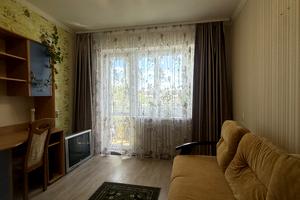 квартира за адресою Полтава, Решетилівська вул., 30