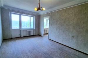 квартира за адресою Європейська вул. (Малиновського), 32