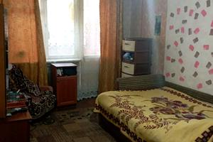 квартира за адресою Академіка Заболотного вул., 6