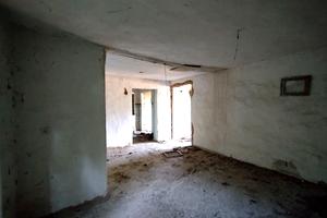 дом по адресу Лесі Українки, 57