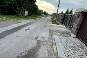 будинок за адресою Бічна Садова вул.