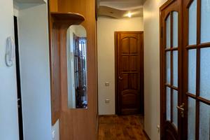 квартира по адресу Старицкого ул., 12