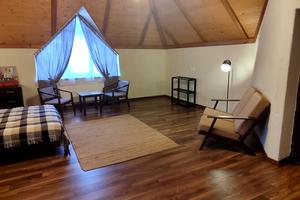 комерційна за адресою Бориславська вул., 35
