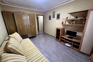 квартира по адресу Светлая ул., 39