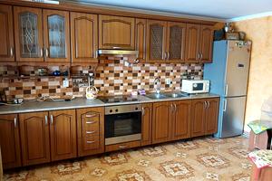будинок за адресою Шевченка, 1
