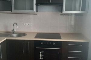 квартира за адресою Електронна вул., 132