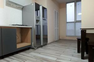 квартира за адресою Високовольтна вул., 14А