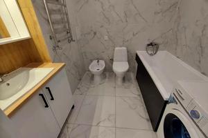 квартира за адресою Тараса Шевченка вул., 60