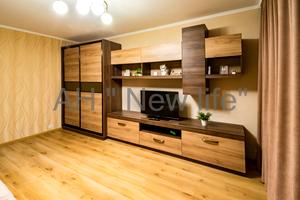 квартира за адресою Сумської Тероборони вул. (Ковпака), 77
