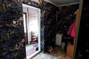 будинок за адресою Вільне