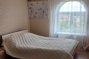 квартира по адресу Г. Кондратьєва, 211
