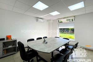 коммерческая по адресу Собранецкая ул., 150А