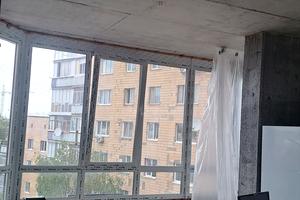квартира за адресою Мистецькі ворота, 9а