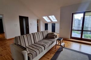квартира по адресу Петра Панча ул., 5