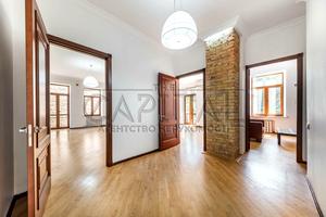 квартира за адресою Костельна вул., 4