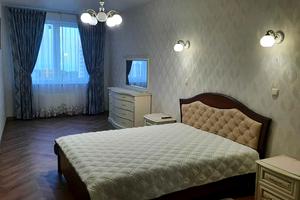 квартира по адресу Генуэзская ул., 3а