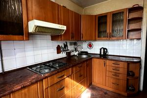 квартира за адресою Відродження просп. (Аношкіна), 103