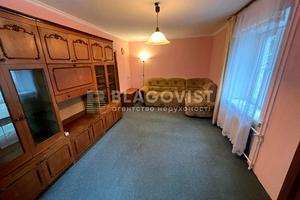 квартира по адресу Новоконстантиновская ул., 7
