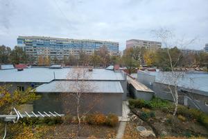 квартира по адресу Победы просп. (Победы), 65