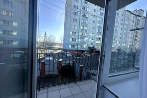 квартира за адресою Крайна вул., 14