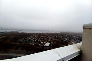 квартира по адресу Луговская ул., 255
