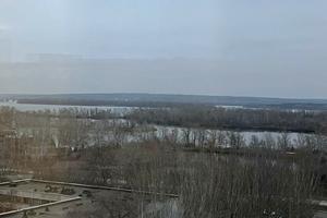 квартира за адресою Набережна Перемоги вул., 44Н