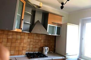 квартира за адресою Академіка Заболотного вул., 31