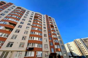 квартира по адресу Київська, 8в
