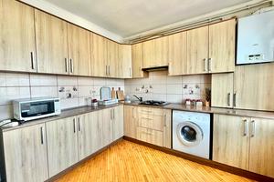 квартира по адресу Галицкая ул., 112д
