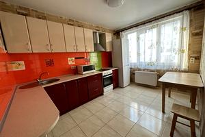 квартира за адресою Саймона Літмана вул. (Пестеля), 6