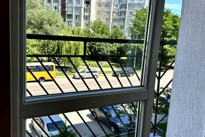 квартира по адресу Василия Стуса ул., 38