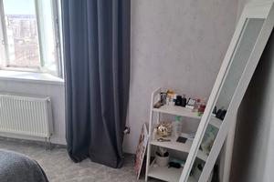 квартира за адресою Тракторобудівників просп., 103