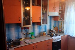 квартира за адресою Героїв Крут вул. (60 років СРСР), 1