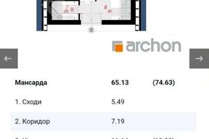 будинок за адресою Вивізна вул.