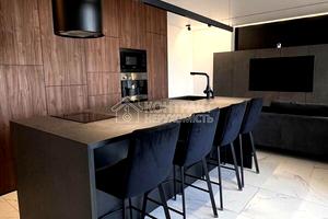 квартира за адресою Професорська вул., 12