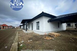 будинок за адресою Яблунівська вул., 10